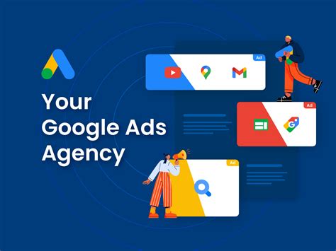 google ads service victoria